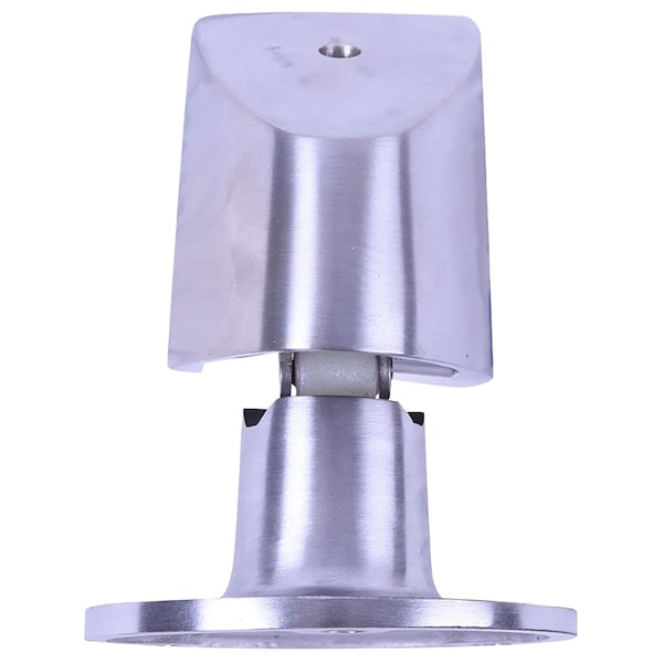 Stops, Holders and Bumpers
